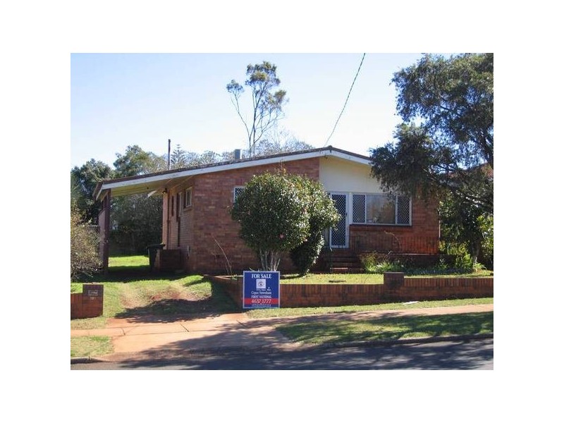 Toowoomba QLD 4350