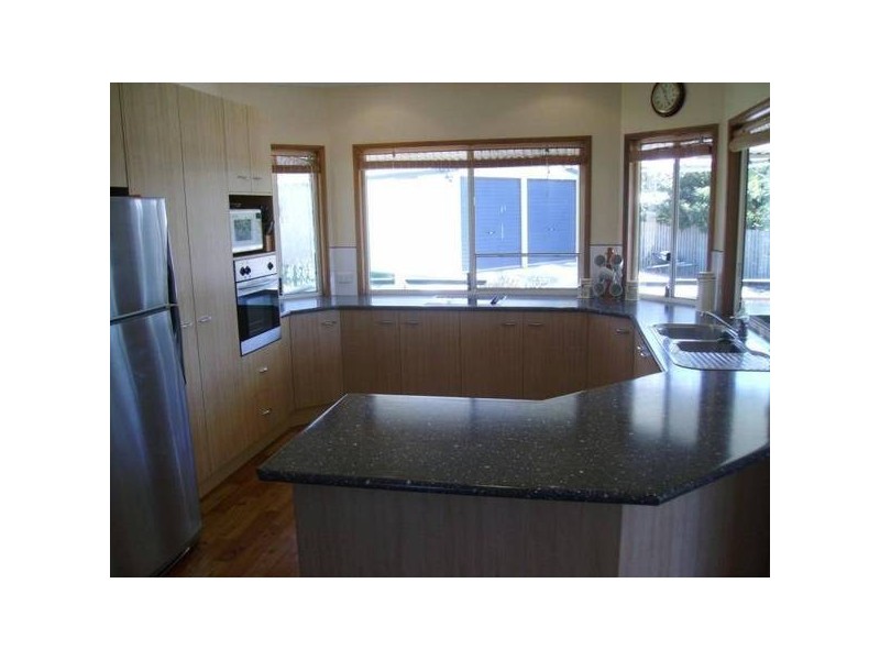 Gowrie Junction QLD 4352