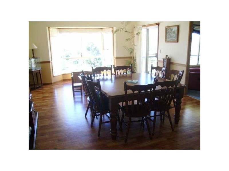 Gowrie Junction QLD 4352