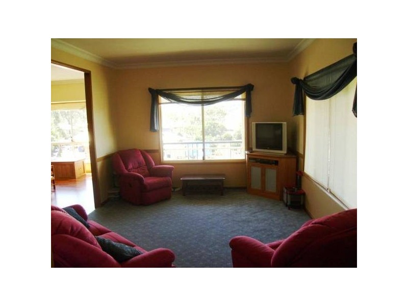 Gowrie Junction QLD 4352