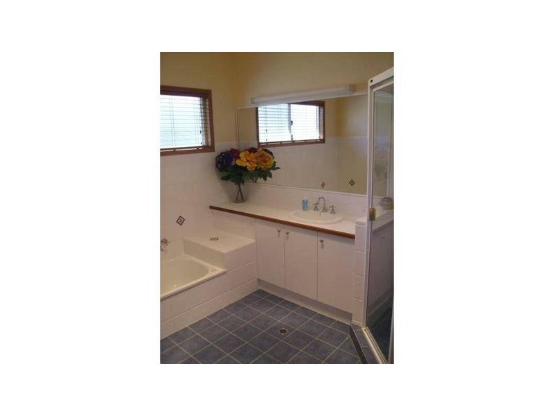 Gowrie Junction QLD 4352