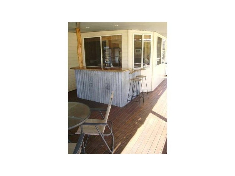 Gowrie Junction QLD 4352