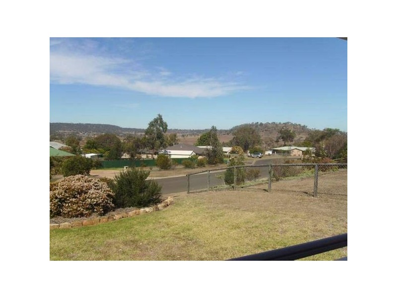 Gowrie Junction QLD 4352