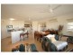 Hodgson Vale QLD 4352