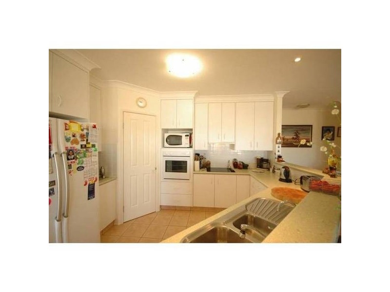 Hodgson Vale QLD 4352