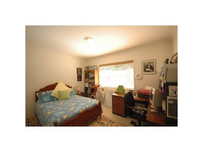 Hodgson Vale QLD 4352