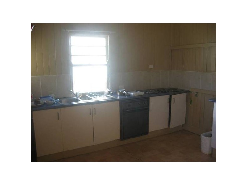 North Toowoomba QLD 4350