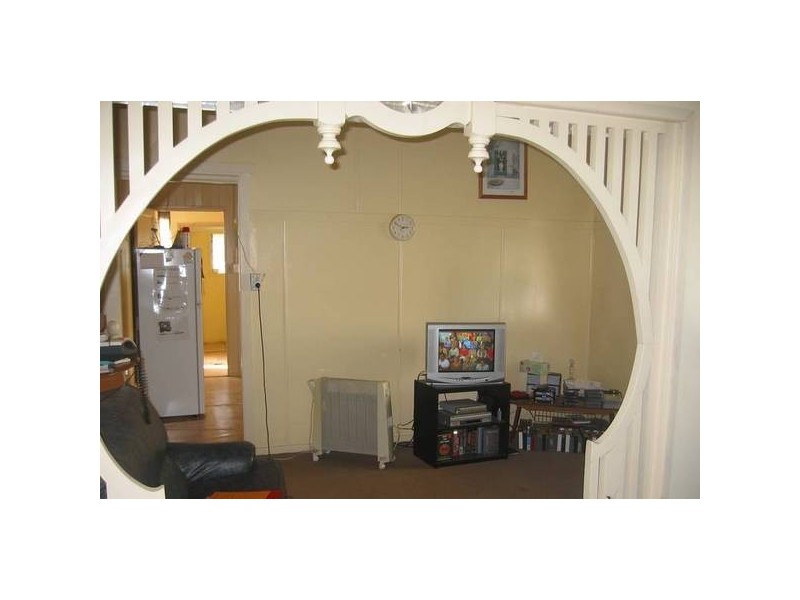 North Toowoomba QLD 4350