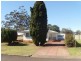 Wilsonton QLD 4350