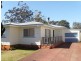 Wilsonton QLD 4350