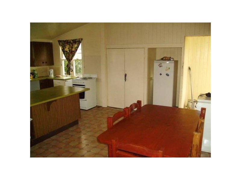 Toowoomba City QLD 4350