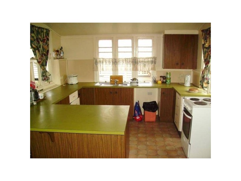 Toowoomba City QLD 4350