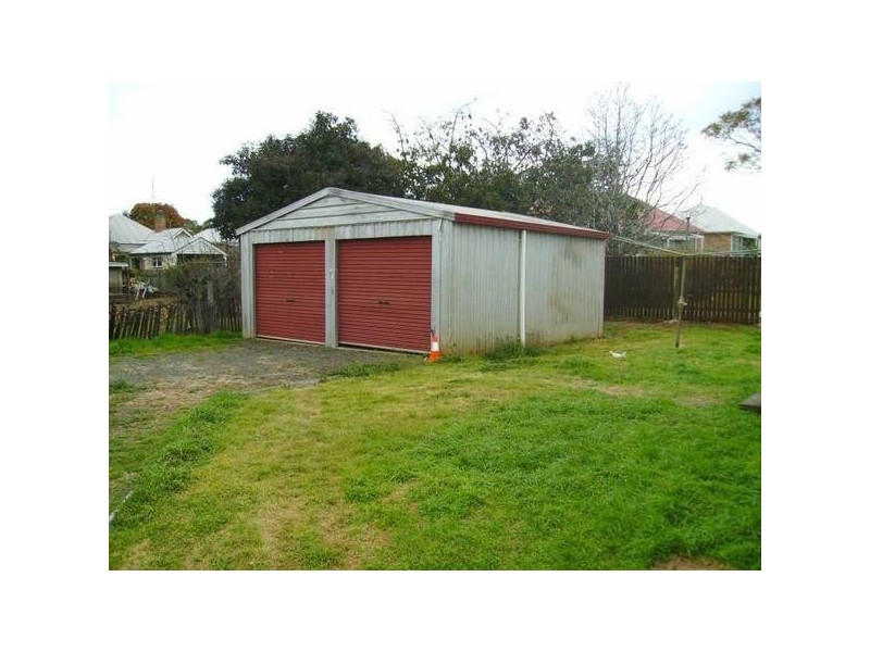 Toowoomba City QLD 4350