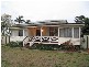 Toowoomba QLD 4350
