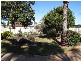 Toowoomba QLD 4350