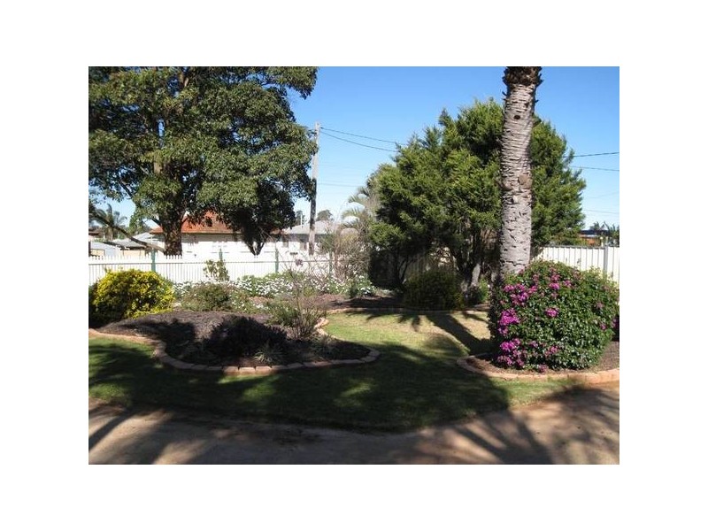 Toowoomba QLD 4350