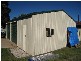 Toowoomba QLD 4350