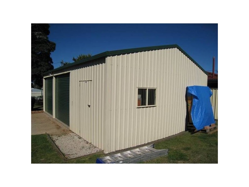 Toowoomba QLD 4350