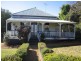 South Toowoomba QLD 4350