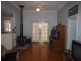 South Toowoomba QLD 4350