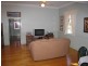 South Toowoomba QLD 4350