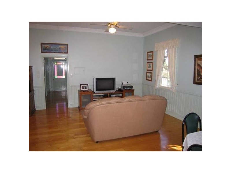 South Toowoomba QLD 4350