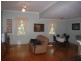 South Toowoomba QLD 4350