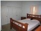 South Toowoomba QLD 4350