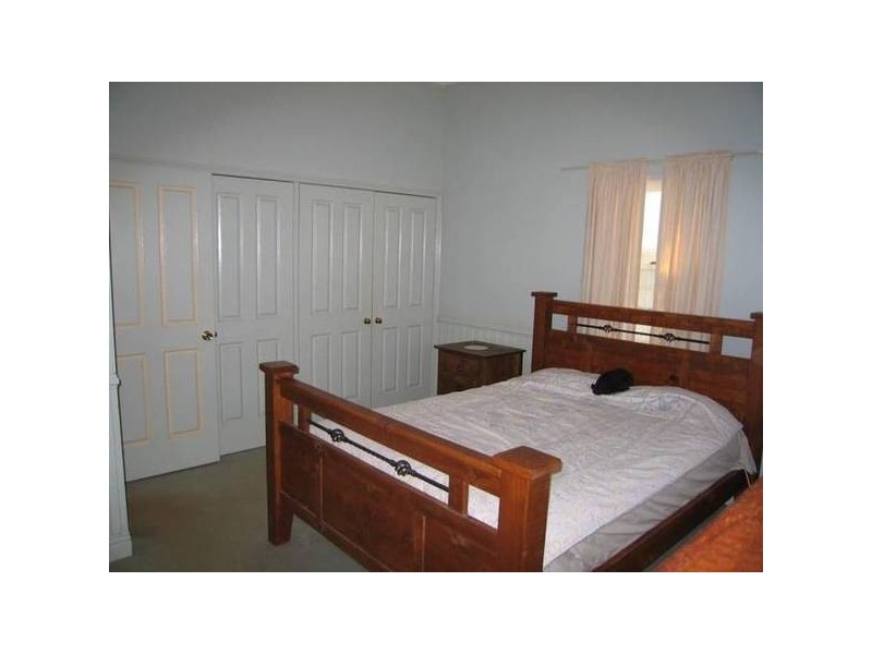 South Toowoomba QLD 4350