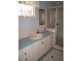 South Toowoomba QLD 4350