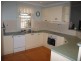 South Toowoomba QLD 4350