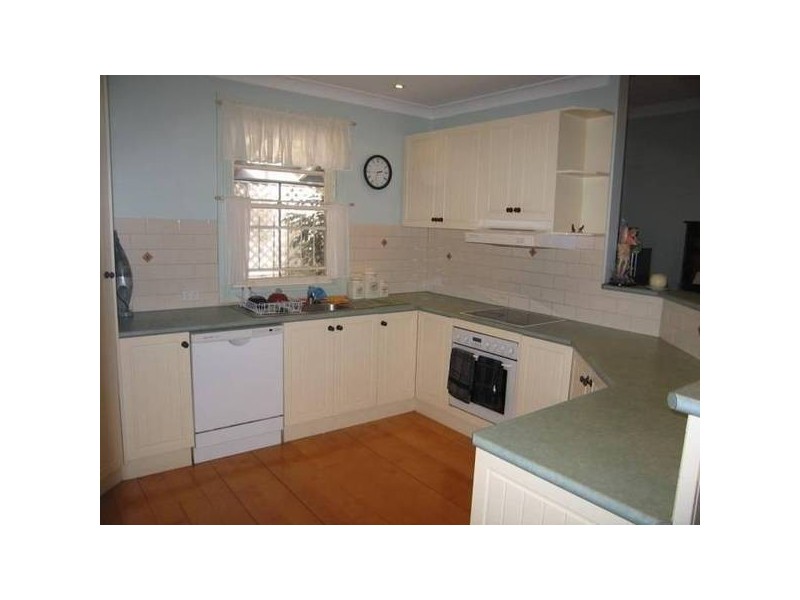 South Toowoomba QLD 4350