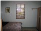 South Toowoomba QLD 4350