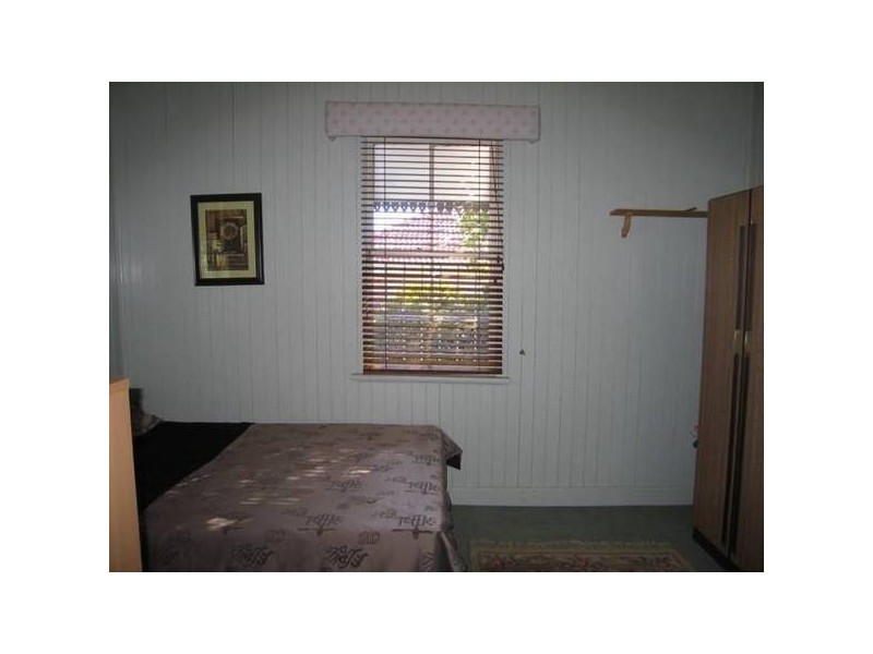 South Toowoomba QLD 4350