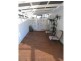 South Toowoomba QLD 4350