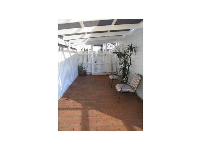 South Toowoomba QLD 4350