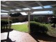 South Toowoomba QLD 4350