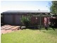 South Toowoomba QLD 4350