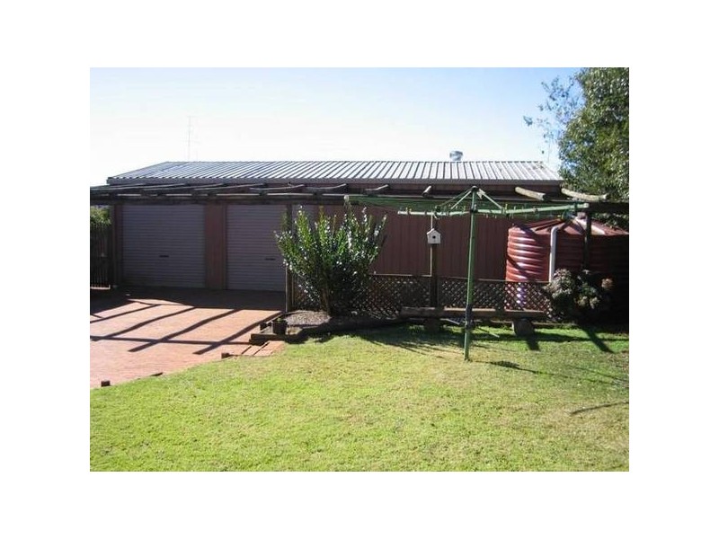 South Toowoomba QLD 4350