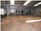 South Toowoomba QLD 4350