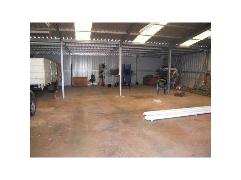 South Toowoomba QLD 4350