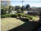 South Toowoomba QLD 4350