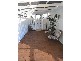 South Toowoomba QLD 4350