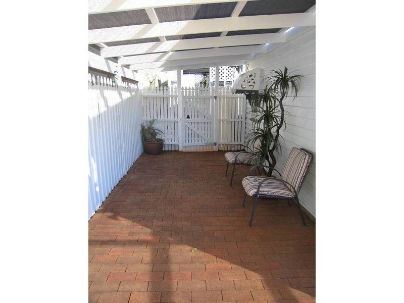 South Toowoomba QLD 4350