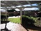 South Toowoomba QLD 4350