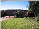 South Toowoomba QLD 4350