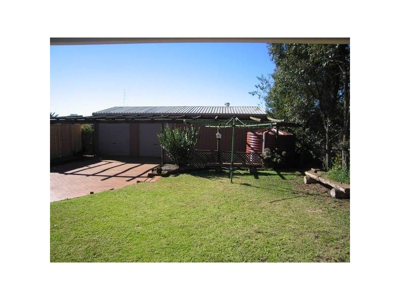 South Toowoomba QLD 4350