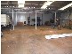 South Toowoomba QLD 4350