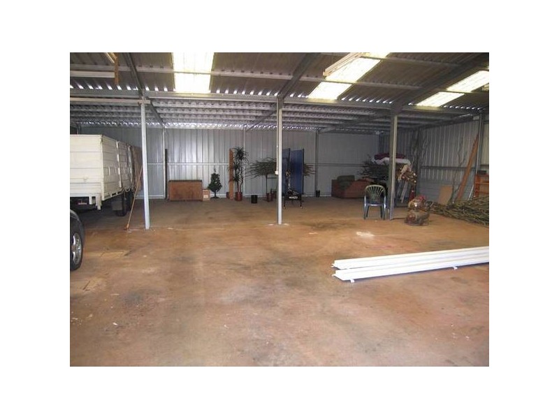 South Toowoomba QLD 4350