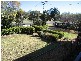 South Toowoomba QLD 4350